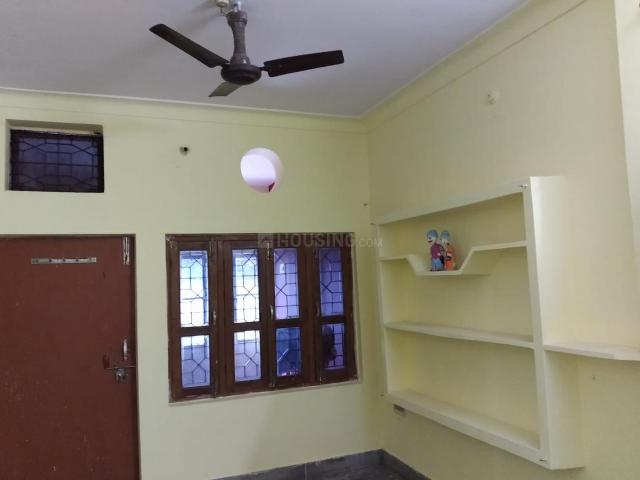 Duplex for rent in Rajaji Puram, Lucknow
