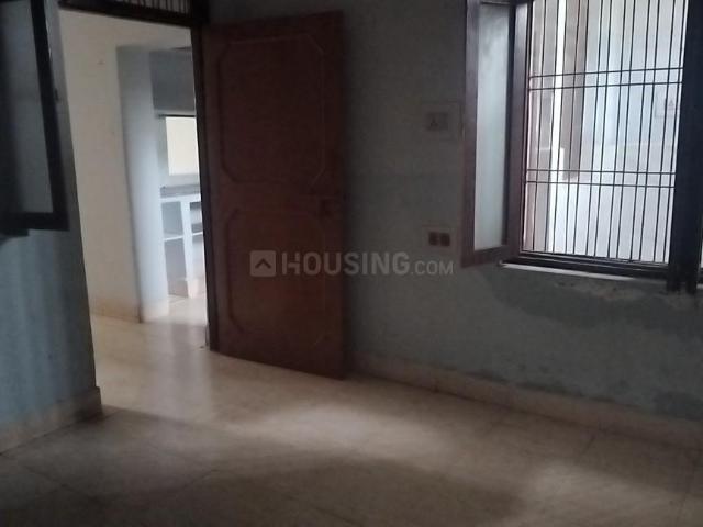 Duplex for rent in Madya