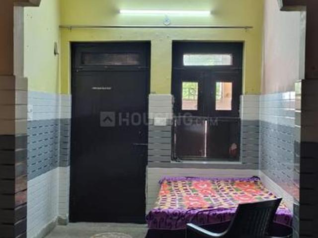 Duplex for rent in Moradabad, Arunachal Pradesh