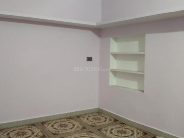 Duplex for rent in Dewas