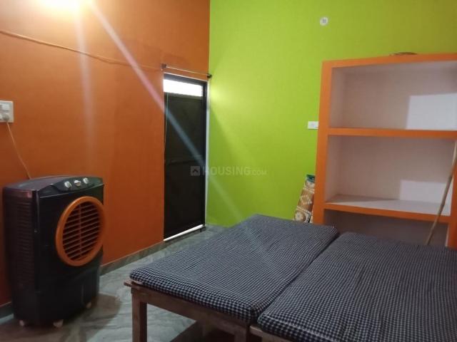 Duplex for rent in Deoria, Arunachal Pradesh