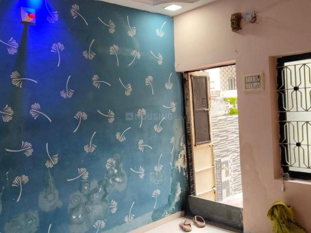 Duplex for rent in Ranip - Ahmedabad, Gujarat