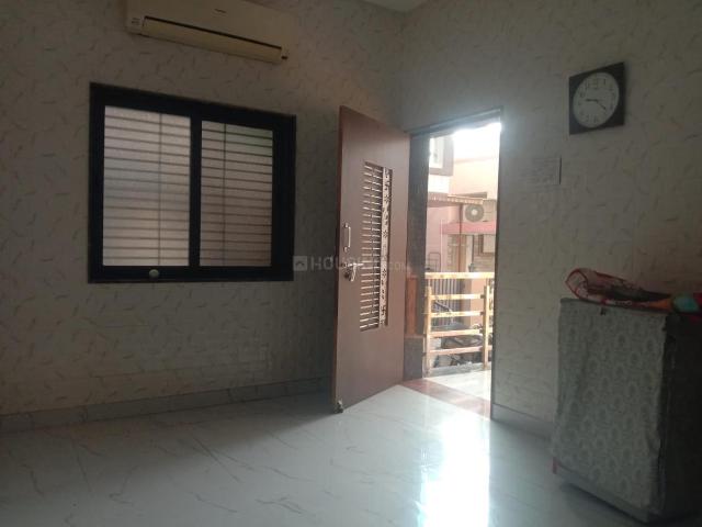 Duplex for rent in Ranip - Ahmedabad, Gujarat