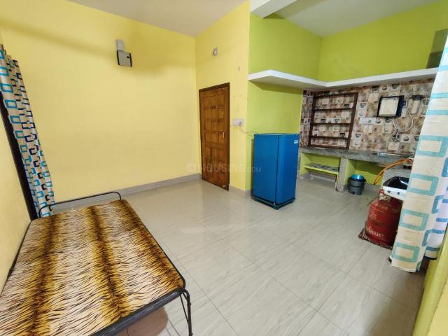 Duplex for rent in North Zone, Bhubaneswar Municipal Corporation