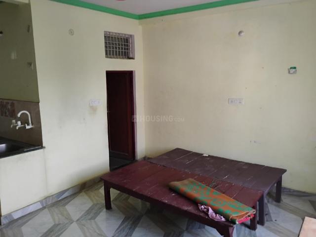 Duplex for rent in Lucknow, Uttar Pradesh