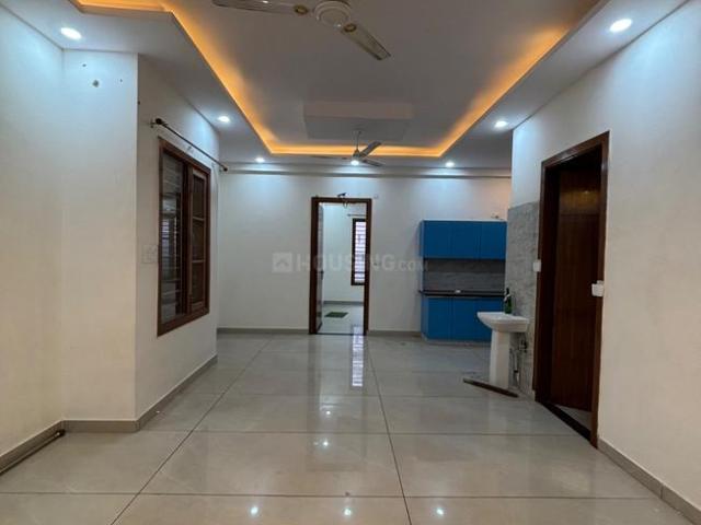 Duplex for rent in Kedarpur, Uttarakhand