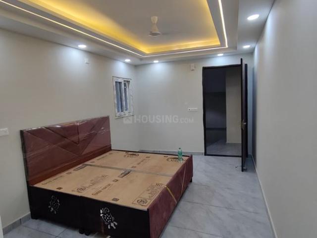 Duplex for sale in Kedarpur, Uttarakhand