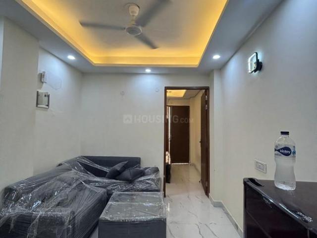 Duplex for rent in South Delhi, Deri