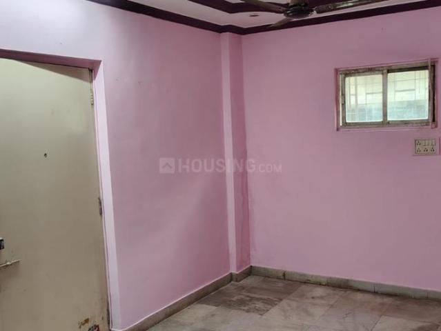 Duplex for rent in Andheri - Mumbai, National Capital Territory Of Delhi