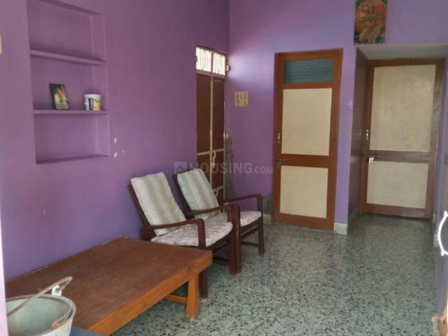 Duplex for rent in Vadodara, Gujarat