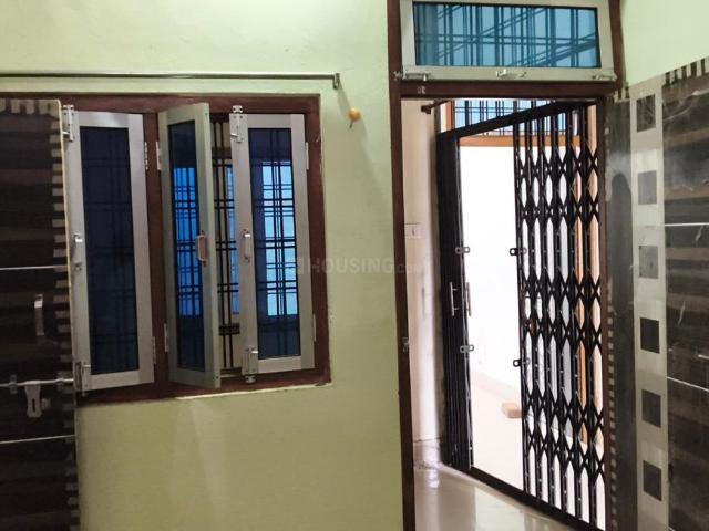 Duplex for rent in Madya