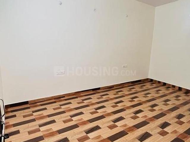 Duplex for rent in Madya