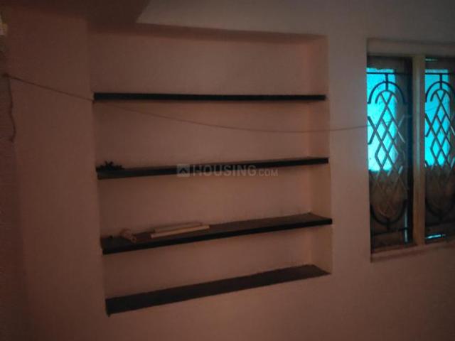 Duplex for rent in Jalna
