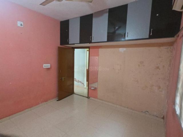 Duplex for rent in Gujarat