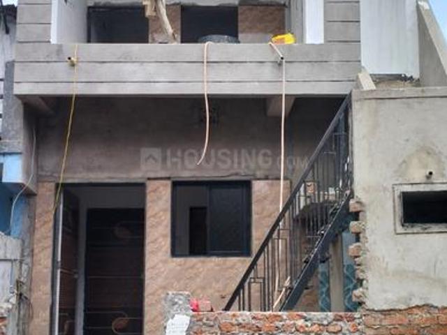 Duplex for rent in Sarkhej, Gujarat
