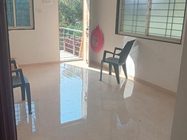 Duplex for rent in Kolhapur