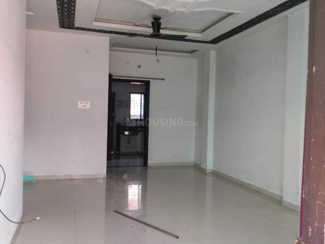 Duplex for rent in Nagpur, National Capital Territory Of Delhi