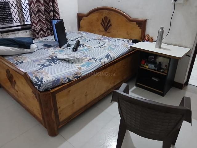 Duplex for rent in Gujarat