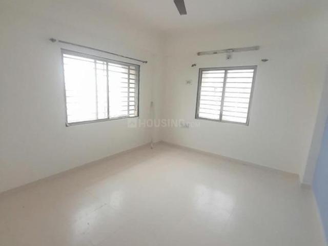 Duplex for sale in Gujarat