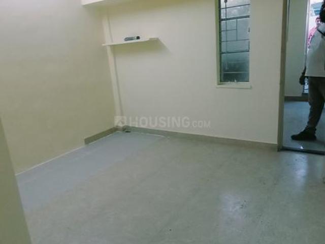 Duplex for rent in Ahmednagar, National Capital Territory Of Delhi