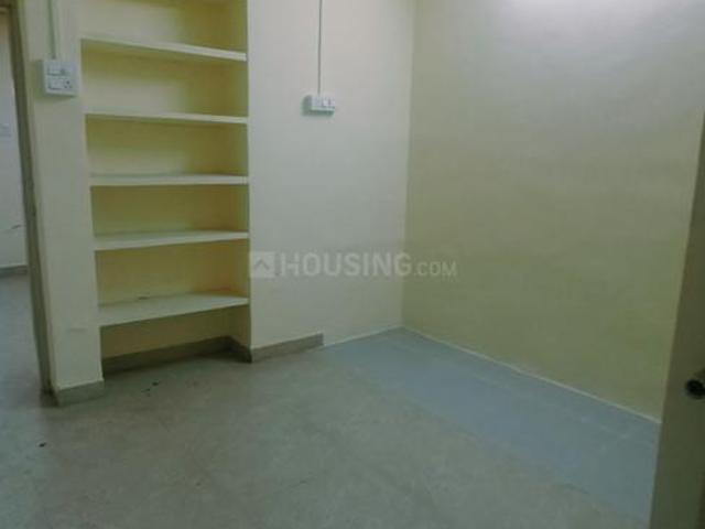 Duplex for rent in Ahmednagar, National Capital Territory Of Delhi