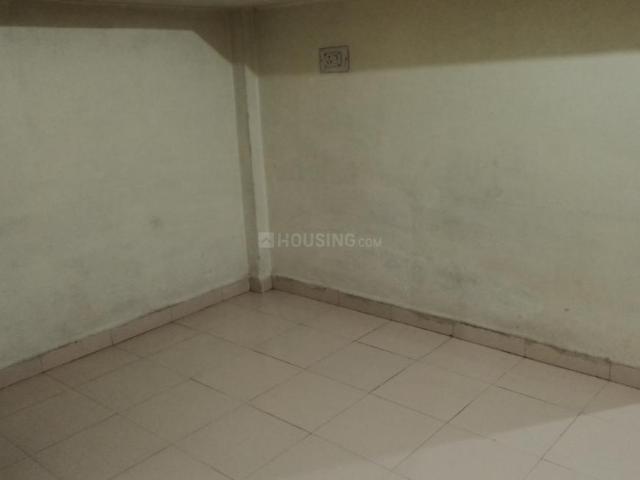 Duplex for rent in Indore City, Indore