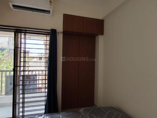 Duplex for rent in Madya