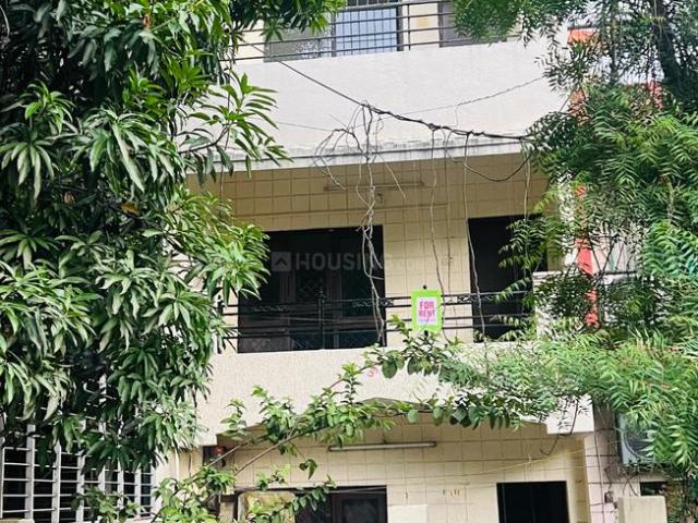 Duplex for rent in Madya