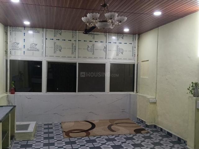 Duplex for rent in Madya