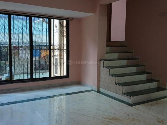 Duplex for rent in Sector-42A, Navi Mumbai