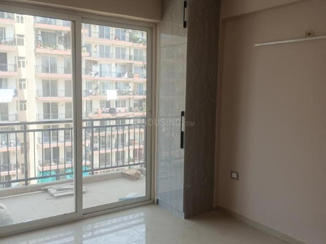 Duplex for rent in Hariana
