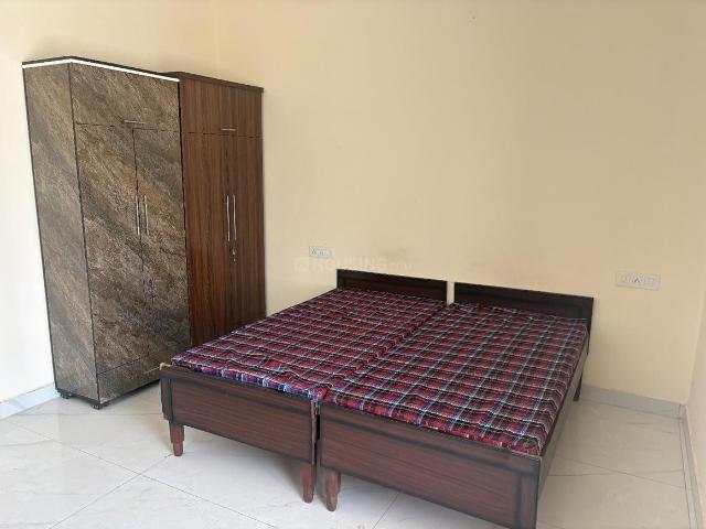 Duplex for rent in Kharar, Punjab
