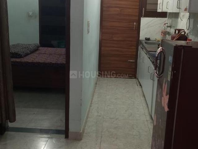 Duplex for rent in Kharar, Punjab