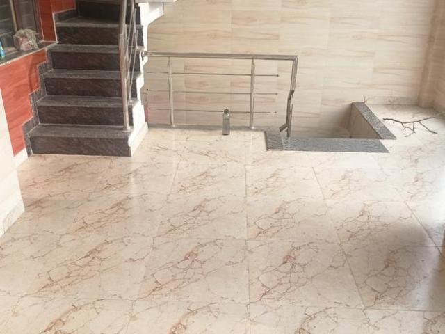 Duplex for rent in Punjab