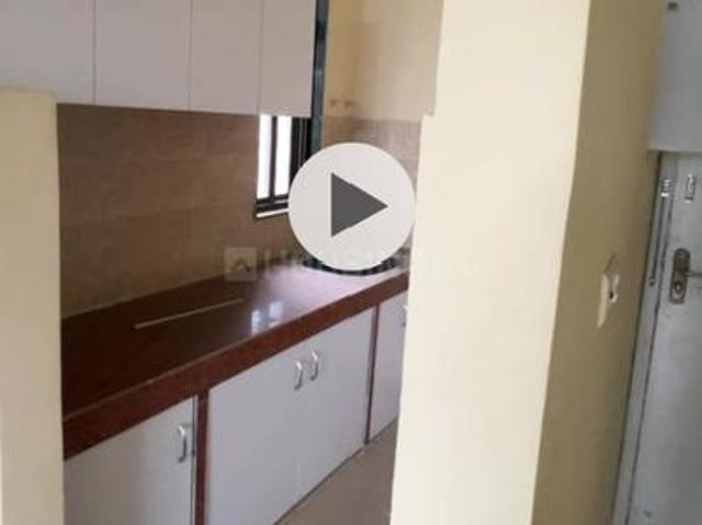 Duplex for rent in South West Delhi, Deri