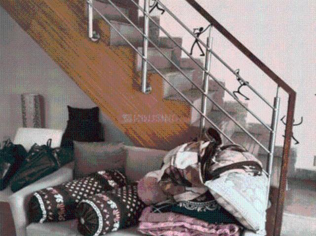 Duplex for rent in Greater Noida - Delhi, Arunachal Pradesh