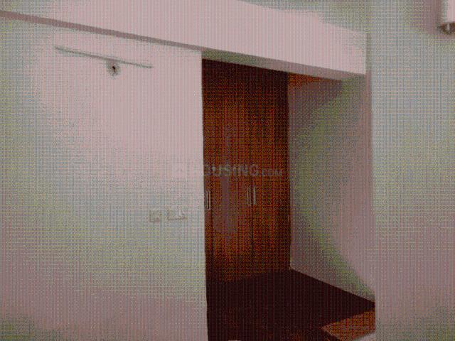 Duplex for rent in Greater Noida - Delhi, Arunachal Pradesh