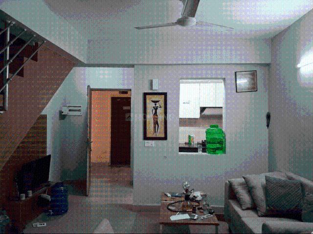 Duplex for rent in Greater Noida - Delhi, Arunachal Pradesh