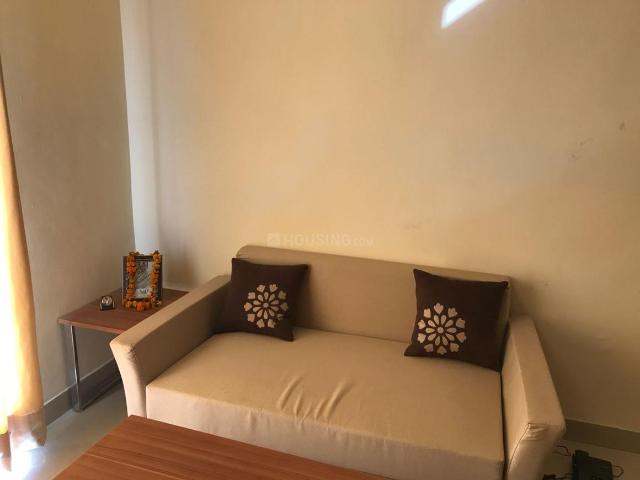 Duplex for sale in Greater Noida - Delhi, Arunachal Pradesh