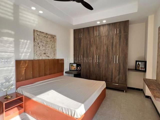 Duplex for rent in Hariana