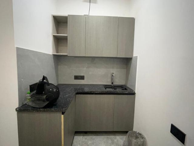 Duplex for rent in Hariana
