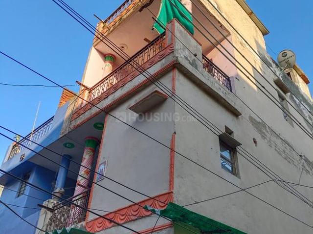 Duplex for sale in Hariana