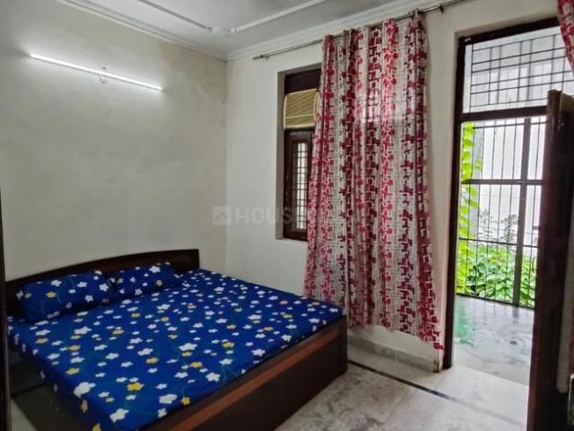 Duplex for rent in Hariana