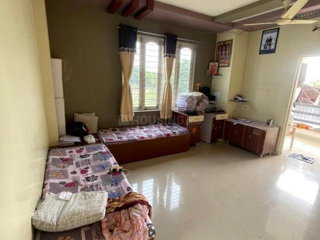Duplex for rent in Gandhinagar, Gujarat