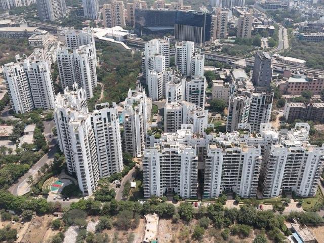 Duplex for rent in Gurgaon, Gurugram