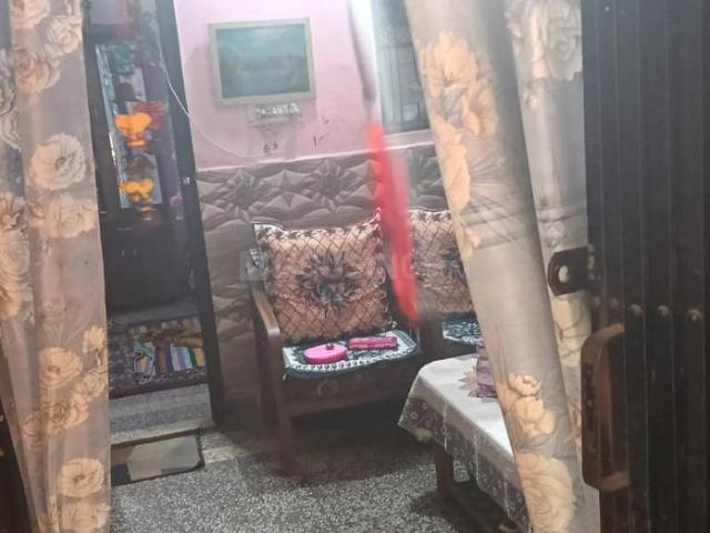 Duplex for rent in Bahlolpur, Arunachal Pradesh