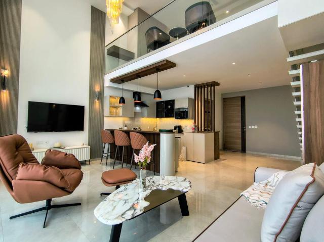 Duplex for rent in Sector 74, Gurugram