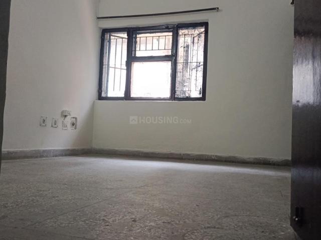 Duplex for rent in Bahlolpur, Arunachal Pradesh