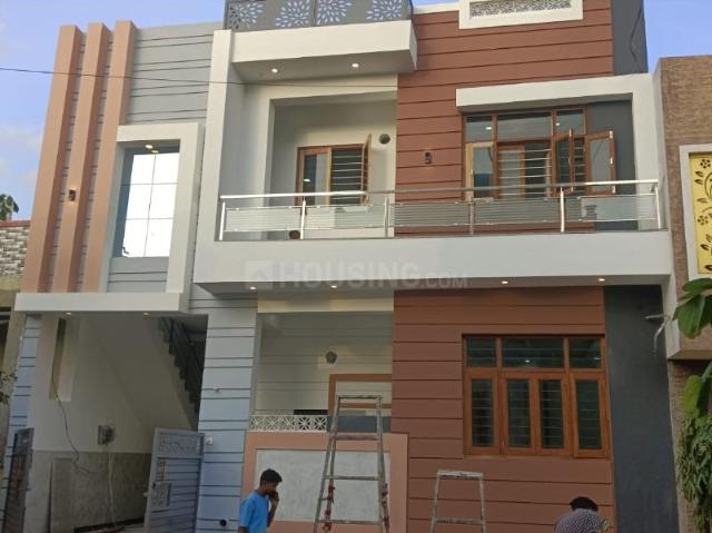 Duplex for rent in Udaipur