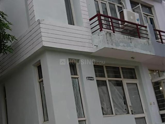 Duplex for rent in Arunachal Pradesh